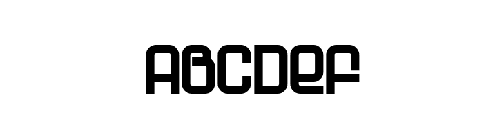 Planet  Free Fonts Download