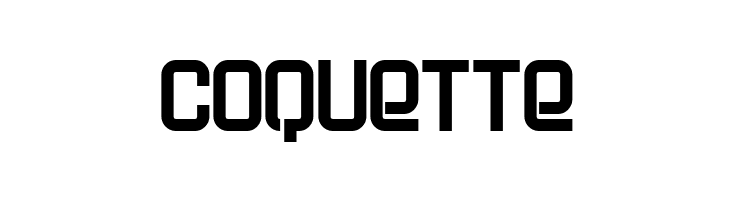 Planet  Free Fonts Download