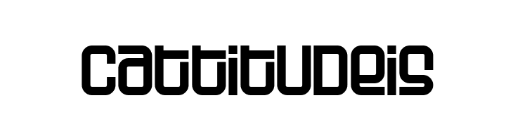 Planet  Free Fonts Download