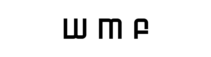 Planet  Free Fonts Download