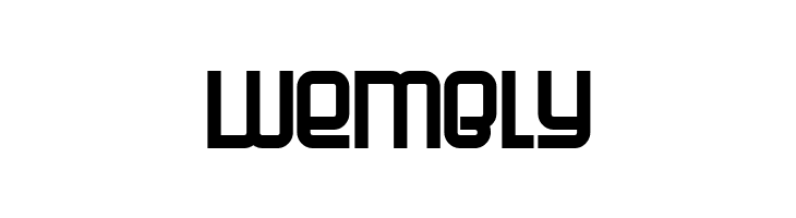 Planet  Free Fonts Download