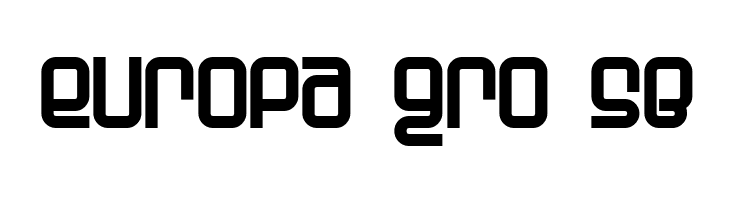 Planet  Free Fonts Download