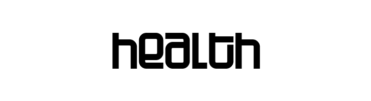 Planet  Free Fonts Download
