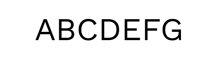 Elaine Sans  Free Fonts Download