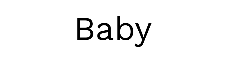 Elaine Sans  Free Fonts Download