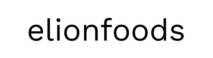Elaine Sans  Free Fonts Download
