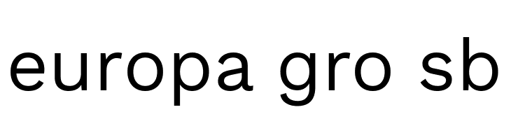 Elaine Sans  Free Fonts Download