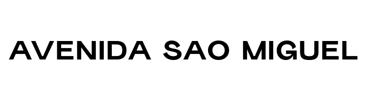 Sporting Grotesque Gras  Free Fonts Download