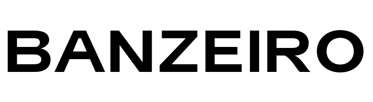 Sporting Grotesque Gras  Free Fonts Download