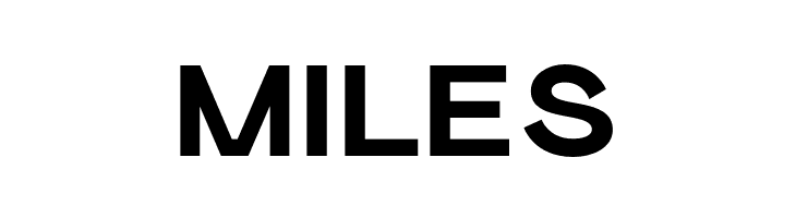 Sporting Grotesque Gras  Free Fonts Download