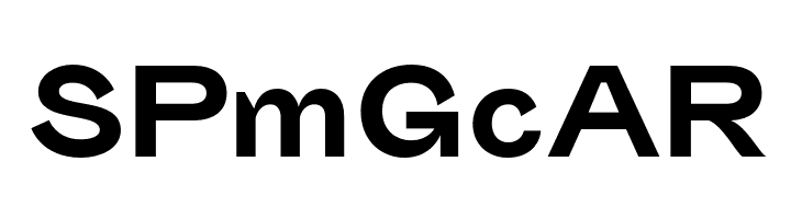 Sporting Grotesque Gras  Free Fonts Download