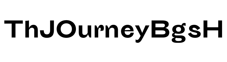 Sporting Grotesque Gras  Free Fonts Download