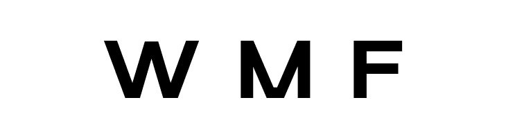 Sporting Grotesque Gras  Free Fonts Download