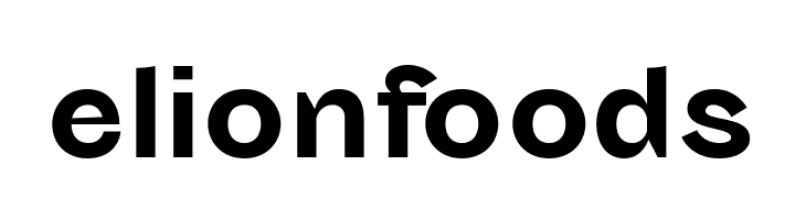 Sporting Grotesque Gras  Free Fonts Download