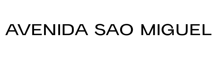 Sporting Grotesque Normal  Free Fonts Download