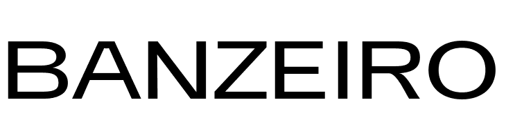 Sporting Grotesque Normal  Free Fonts Download