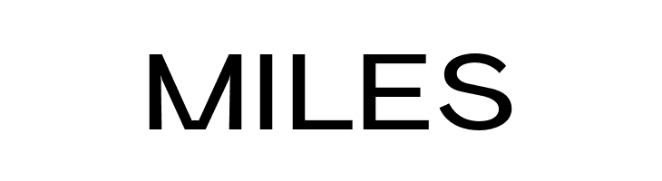 Sporting Grotesque Normal  Free Fonts Download