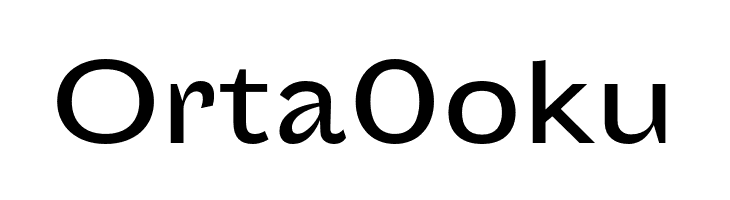 Sporting Grotesque Normal  Free Fonts Download