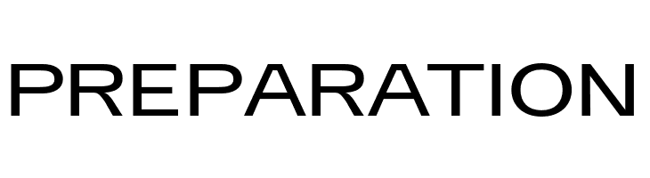 Sporting Grotesque Normal  Free Fonts Download