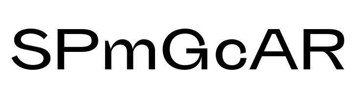 Sporting Grotesque Normal  Free Fonts Download