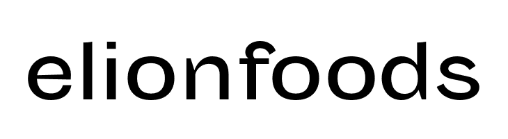 Sporting Grotesque Normal  Free Fonts Download