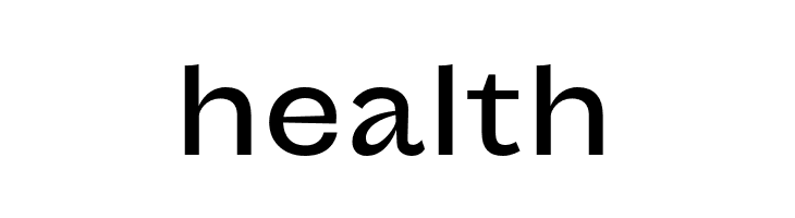 Sporting Grotesque Normal  Free Fonts Download