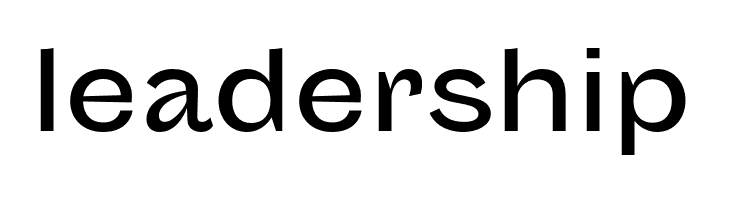 Sporting Grotesque Normal  Free Fonts Download