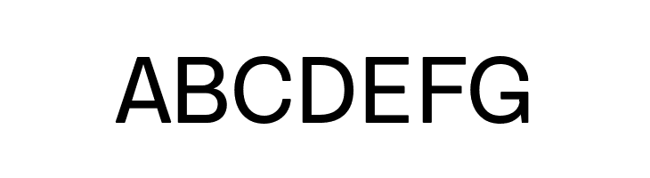 ArcoPerpetuo-Regular  Free Fonts Download