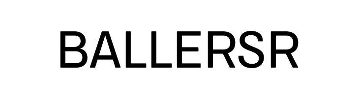 ArcoPerpetuo-Regular  Free Fonts Download