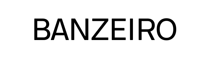 ArcoPerpetuo-Regular  Free Fonts Download