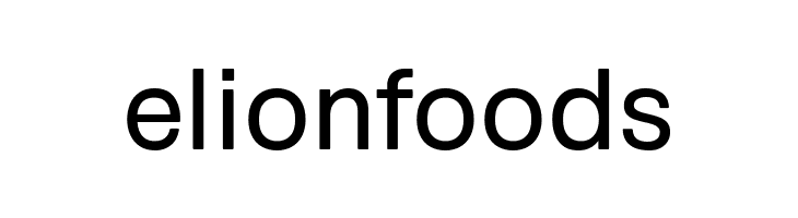 ArcoPerpetuo-Regular  Free Fonts Download
