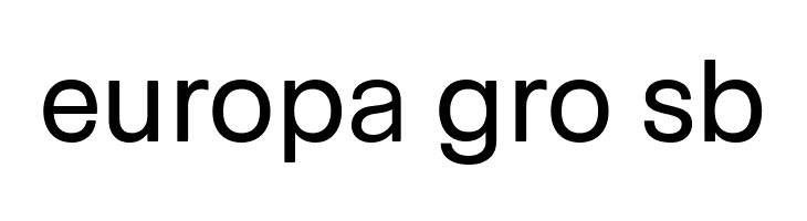 ArcoPerpetuo-Regular  Free Fonts Download