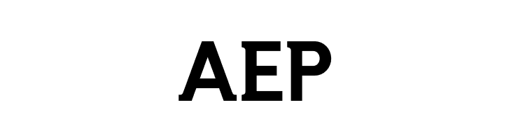 Laverick-Bold  Free Fonts Download