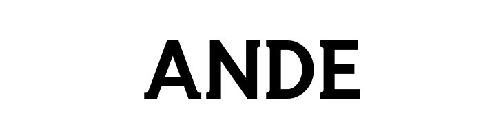 Laverick-Bold  Free Fonts Download