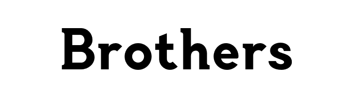 Laverick-Bold  Free Fonts Download