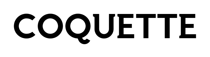 Laverick-Bold  Free Fonts Download