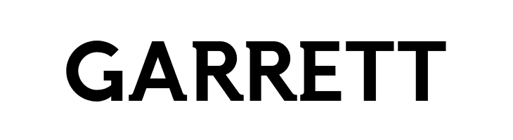 Laverick-Bold  Free Fonts Download