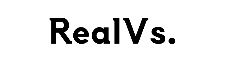 Laverick-Bold  Free Fonts Download