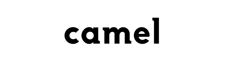 Laverick-Bold  Free Fonts Download