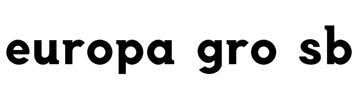Laverick-Bold  Free Fonts Download