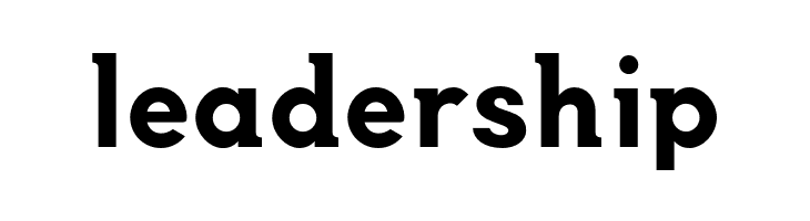 Laverick-Bold  Free Fonts Download