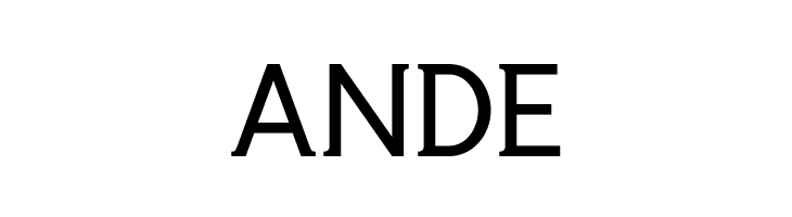 Laverick-Regular  Free Fonts Download