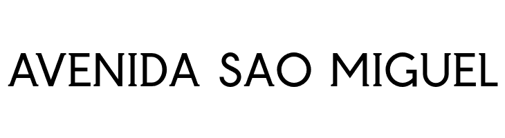 Laverick-Regular  Free Fonts Download