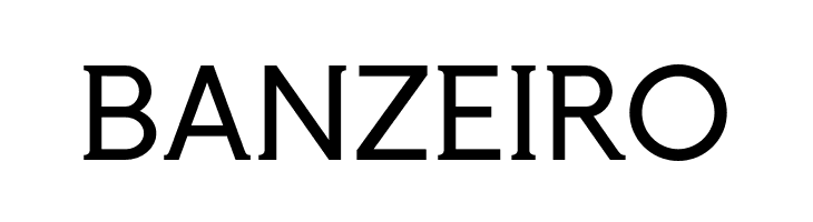 Laverick-Regular  Free Fonts Download