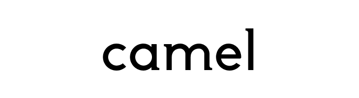 Laverick-Regular  Free Fonts Download