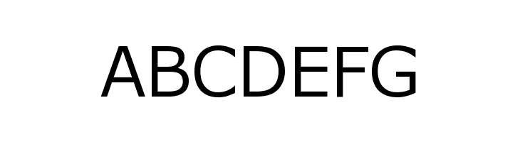Musica  Free Fonts Download