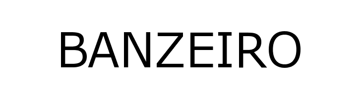 Musica  Free Fonts Download