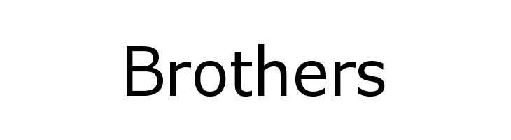 Musica  Free Fonts Download