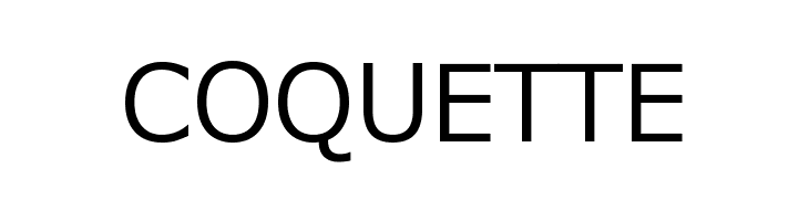 Musica  Free Fonts Download