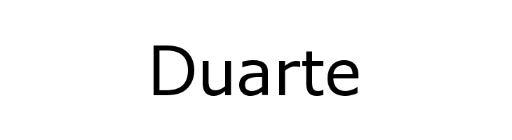 Musica  Free Fonts Download